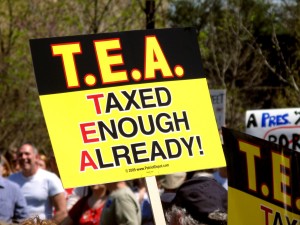 tea-party-irs